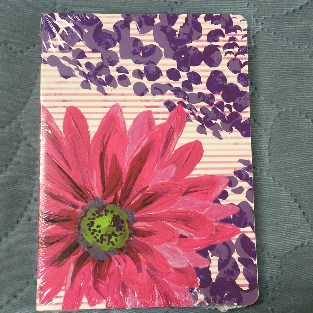 Assorted notebooks - Picture 4 of 5